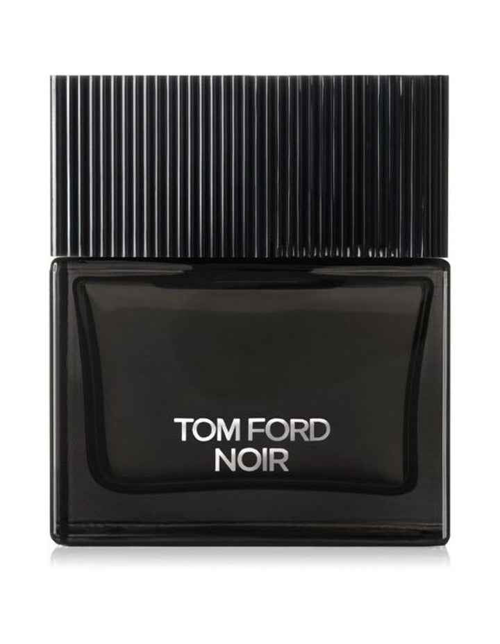 Noir Eau de Parfum