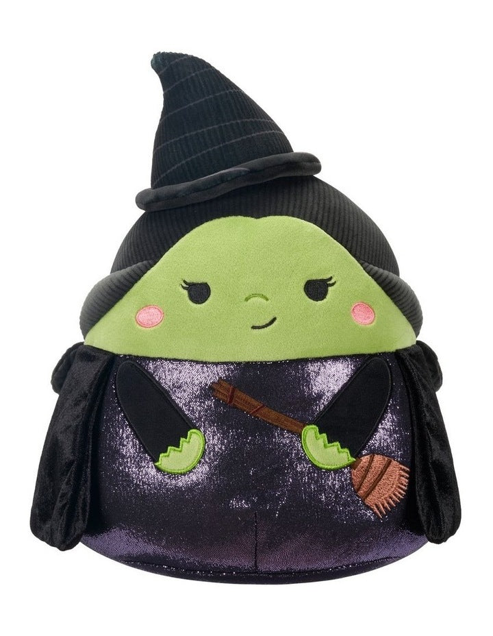 10in Wicked Soft Toys