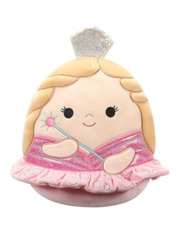 10in Wicked Soft Toys