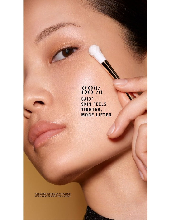 Re-Nutriv Ultimate Diamond Age Reversal Eye Creme 15ml