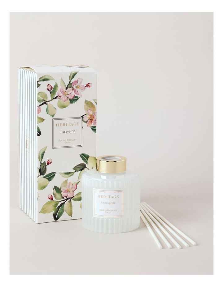 Floraverde Diffuser 150ml in Spring Blossom