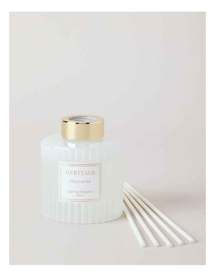 Floraverde Diffuser 150ml in Spring Blossom