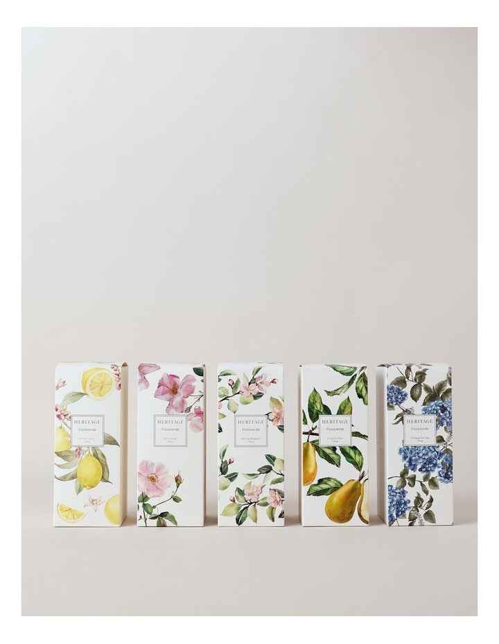 Floraverde Diffuser 150ml in Spring Blossom