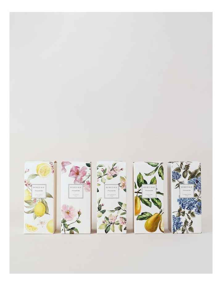 Floraverde Diffuser in Lemon Spritz 150ml