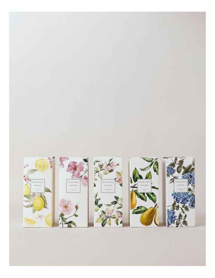 Floraverde Diffuser 150ml in English Pear