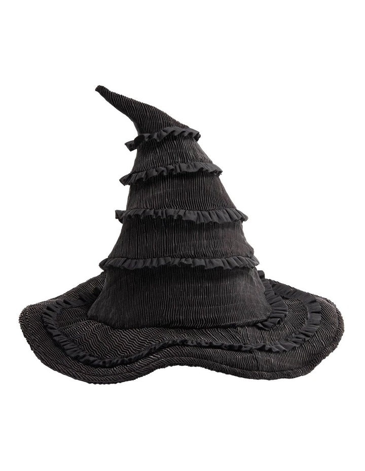 Elphaba's Hat