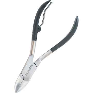 Manicare Chiropody Pliers with Side Springs 100mm each