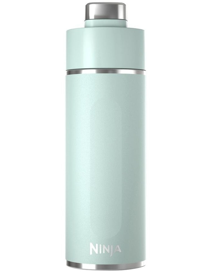 Thirsti Travel Bottle 700ml DW2401MTANZ in in Seafoam Blue