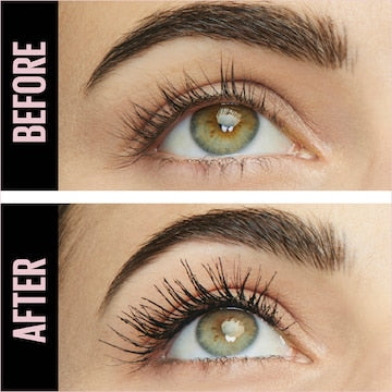 Maybelline Lash Sensational Sky High Mascara Cosmic Black each