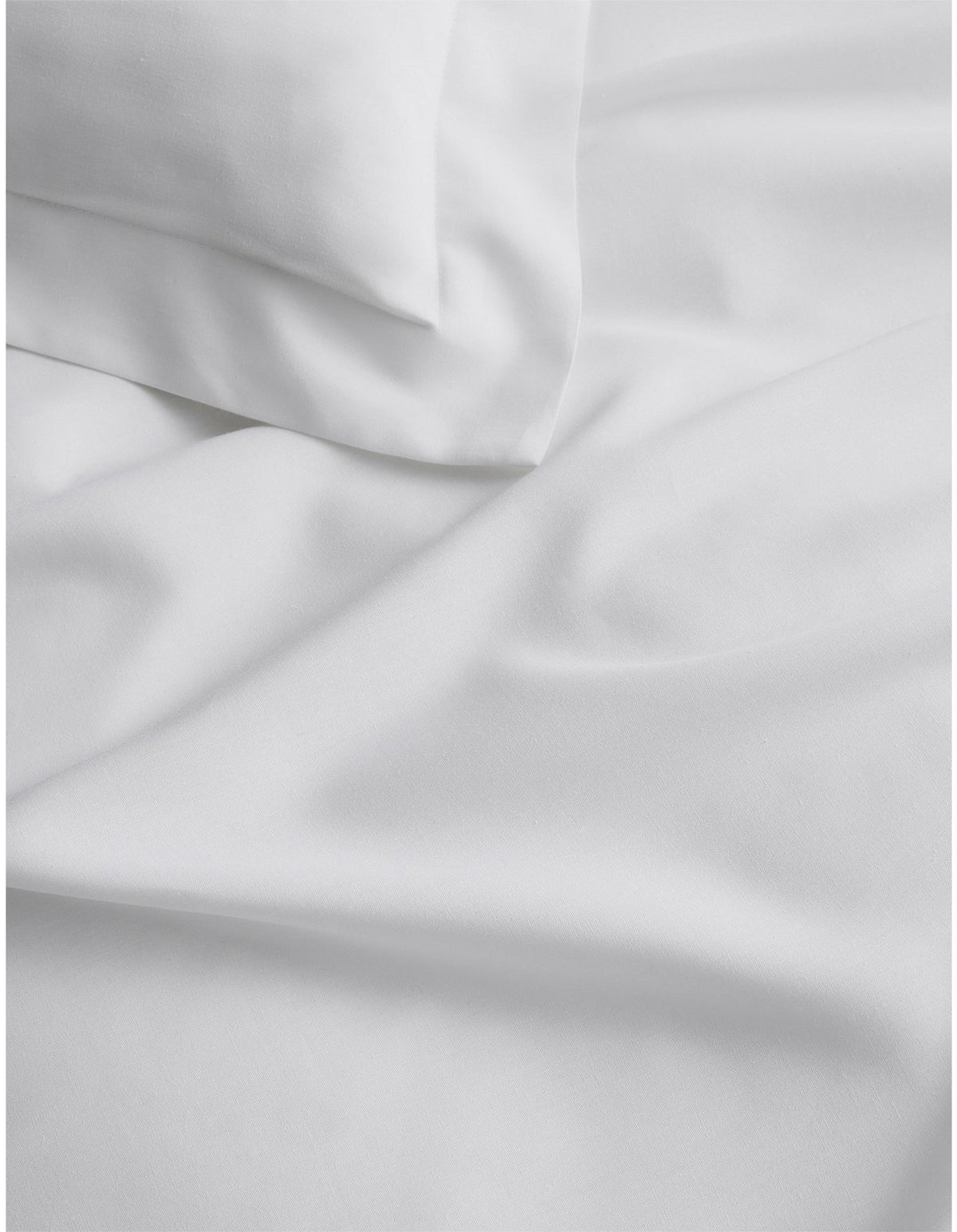 Super Soft Tencel Cotton Queen Quilt Cover Set