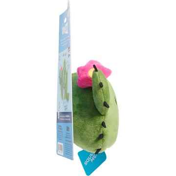 Bark Box Dog Toy Consuela The Cactus each