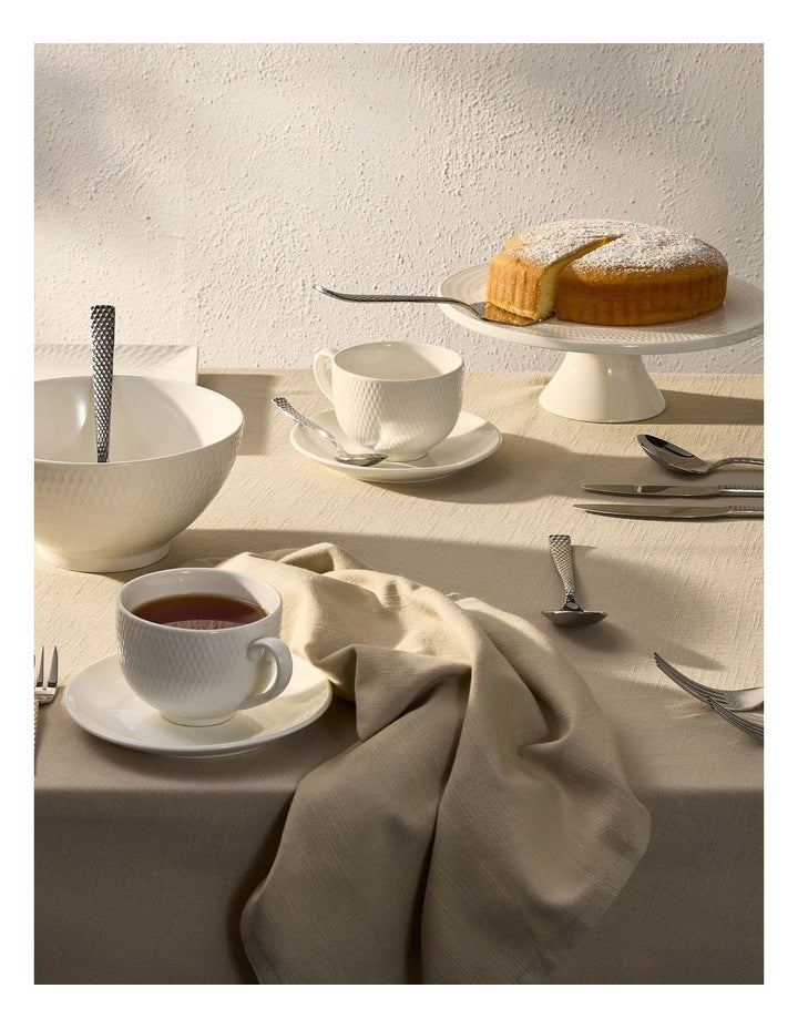 Diamonds Cake Server