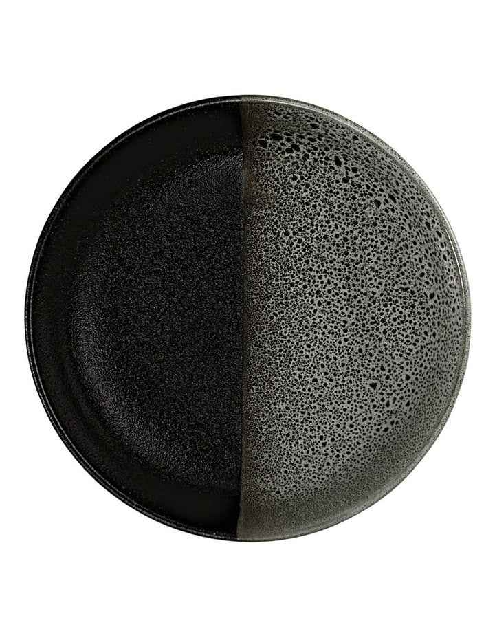 Umi Coupe Bowl 22x6cm in Seaweed