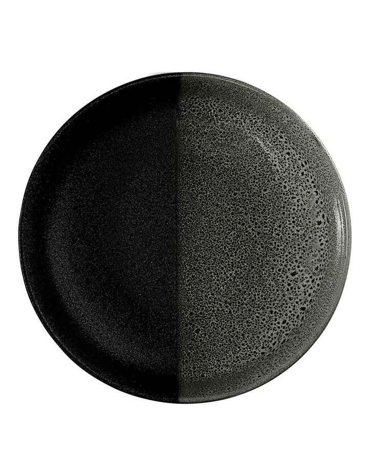 Umi Serving Bowl 27x8cm in Seaweed