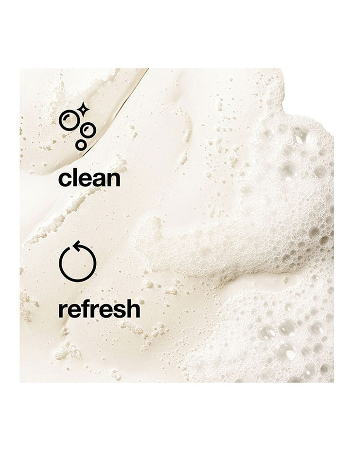 Oil Control Face Wash 200ml