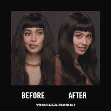 TRESemme Shampoo Smooth & Silky 940mL