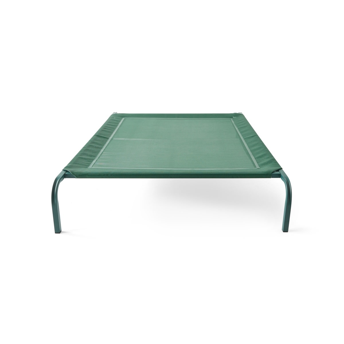 Pet Bed Elevated - Large