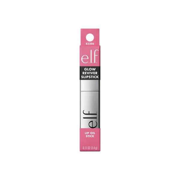 E.L.F GLOW REVIVER SLIPSTICK LOVESLICK 3.4G
