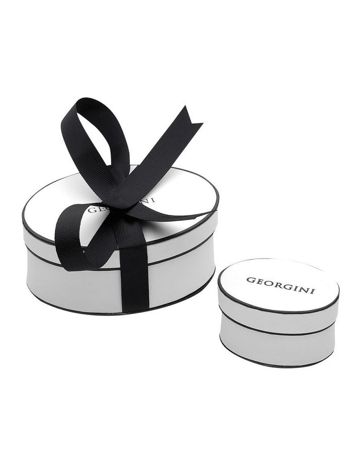 Goddess Freya Pendant Necklace in Silver