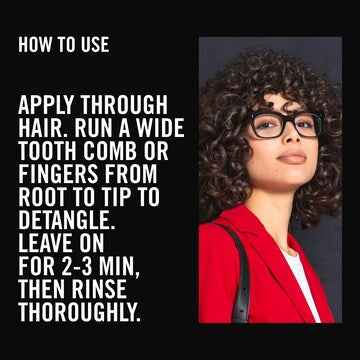 TRESemme Conditioner Smooth & Silky 940mL