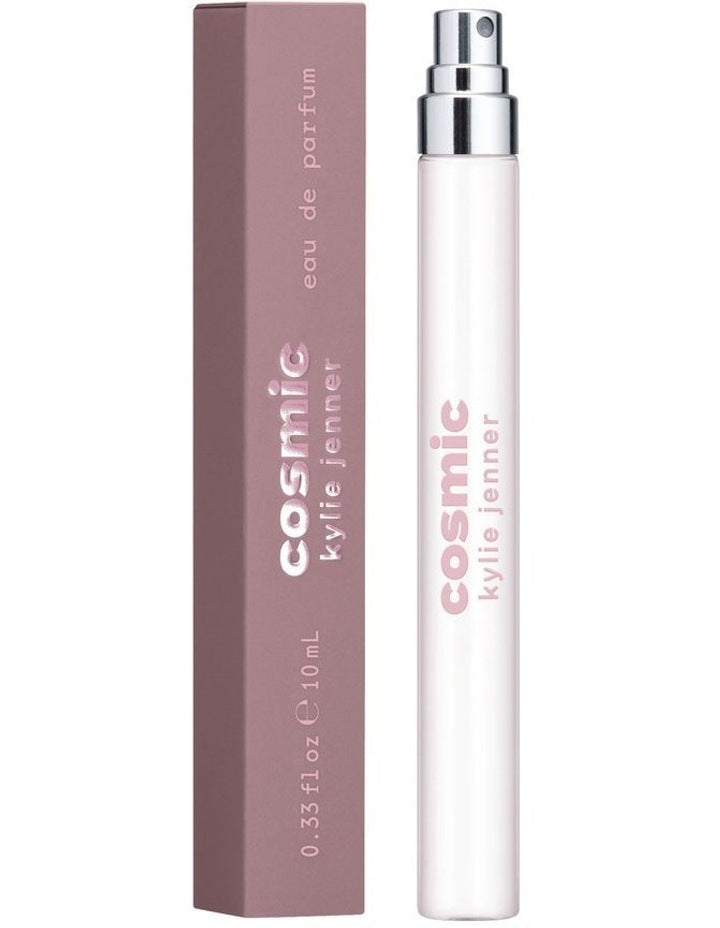 Cosmic By Kylie Jenner EDP