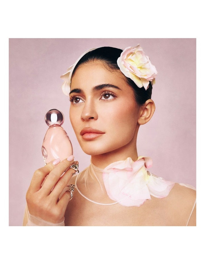 Cosmic By Kylie Jenner EDP