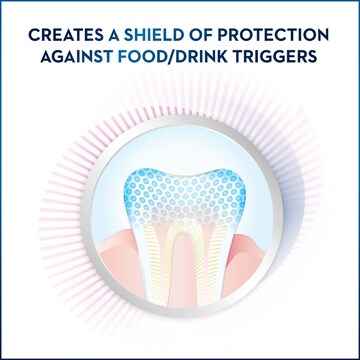 Oral-B Sensitivity & Gum Care Gentle Whitening Toothpaste 90g