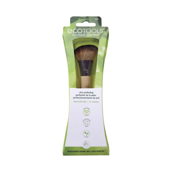 ECO TOOLS SKIN PERFECTING BRUSH