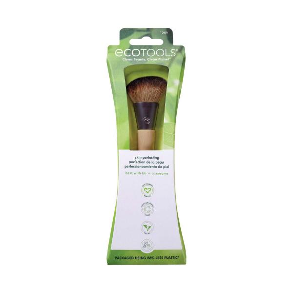 ECO TOOLS SKIN PERFECTING BRUSH