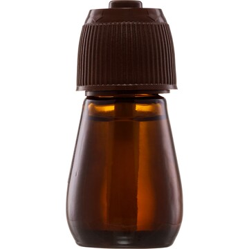 Air Wick Essential Mist Peace Lavender & Eucalyptus Diffuser Refill 20mL
