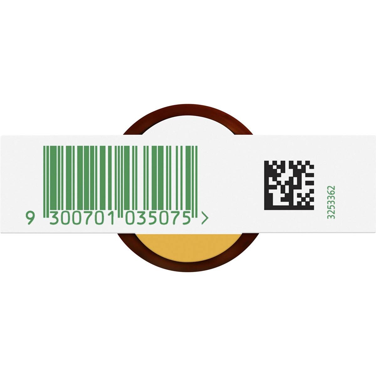 Air Wick Essential Mist Happiness Pineapple Diffuser Refill 20ml