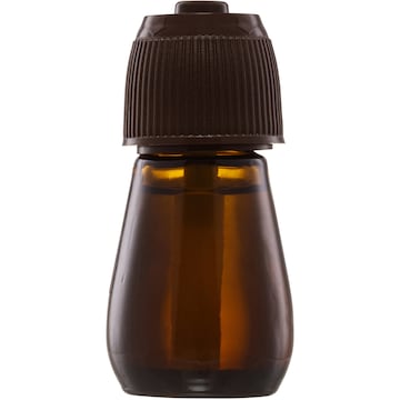 Air Wick Essential Mist Happiness Pineapple Diffuser Refill 20mL