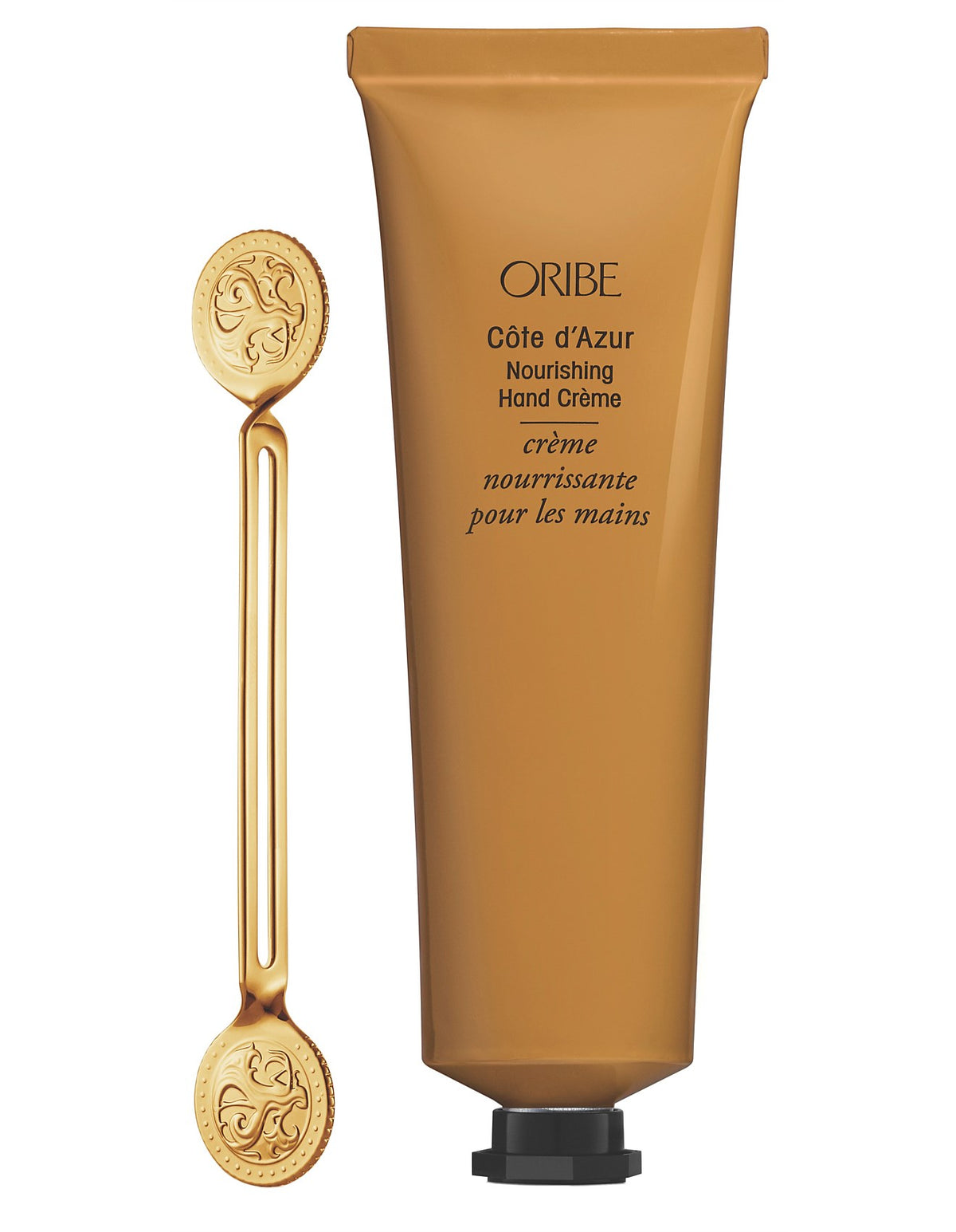 Oribe Cote d'Azur Nourishing Hand Crème