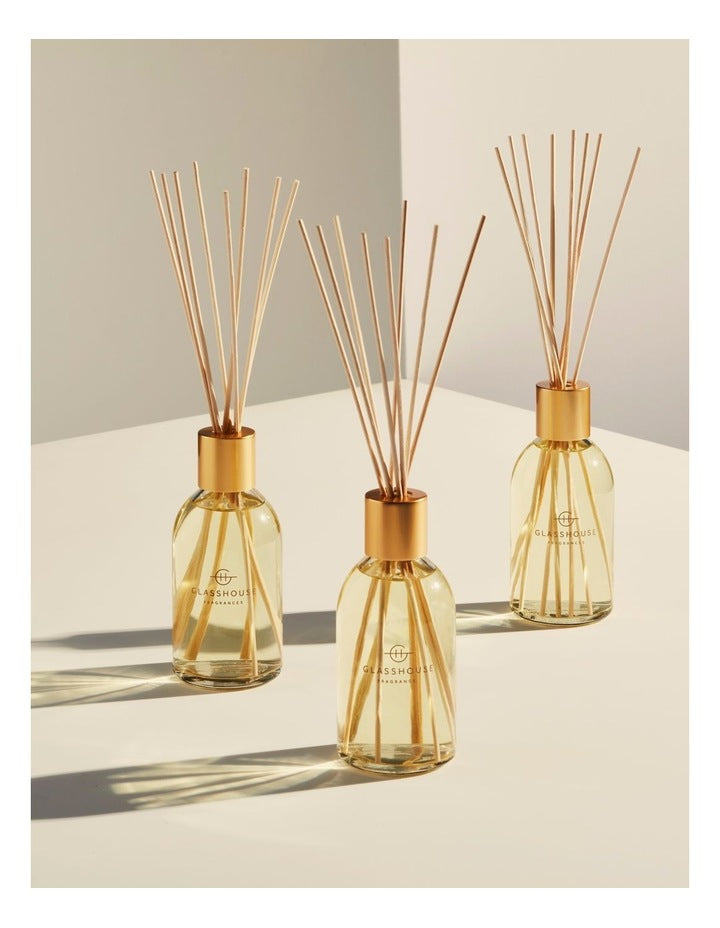Arabian Nights Fragrance Diffuser 250ml