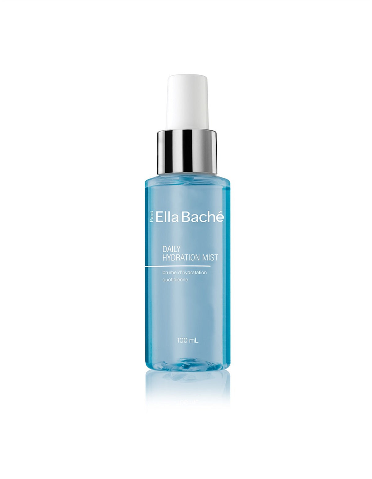 Daily Hydration Mist 100ml