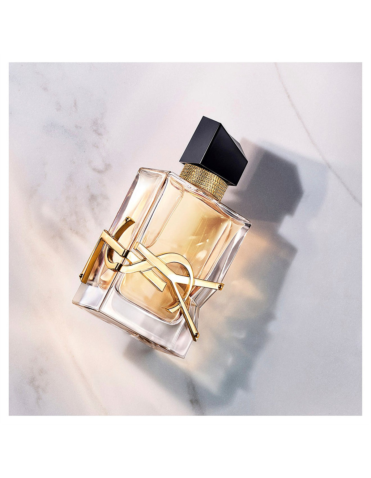 LIBRE Eau De Parfum 50ML