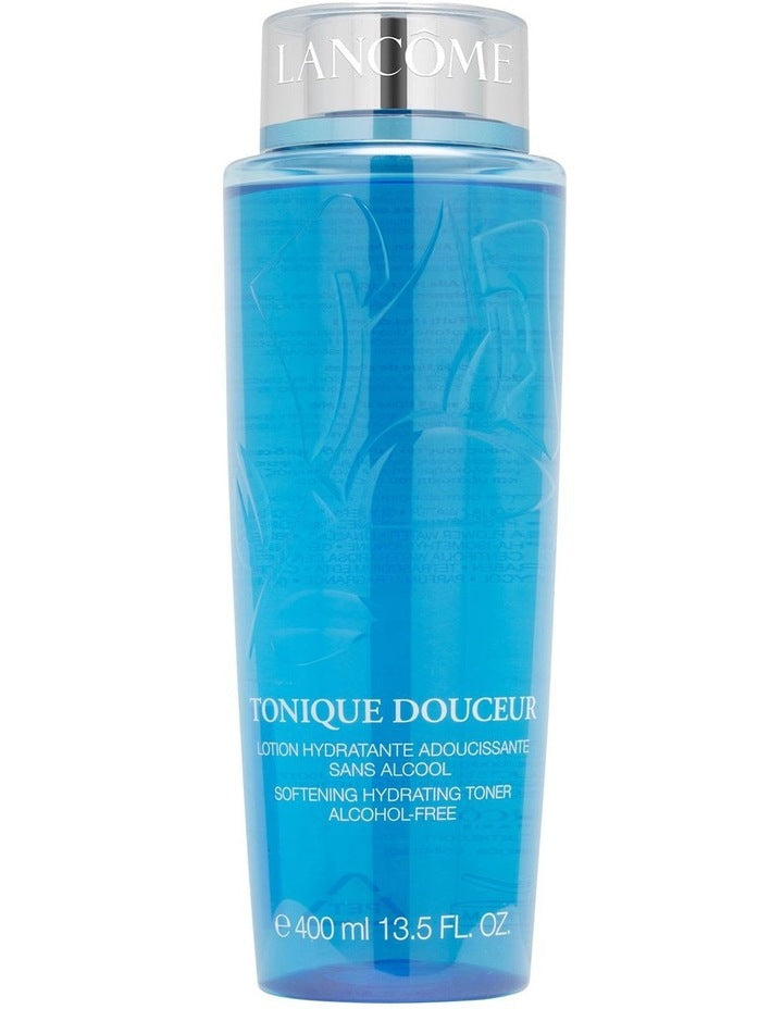 Tonique Douceur Clarte