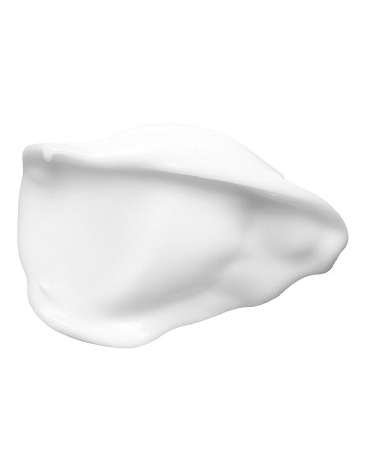 Hand and Nail Treatment Cream 100ml