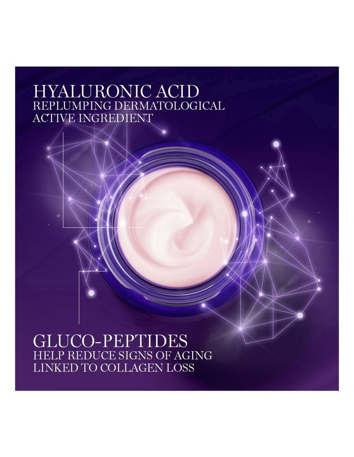 Renergie Multi-Lift Night Cream 50ml