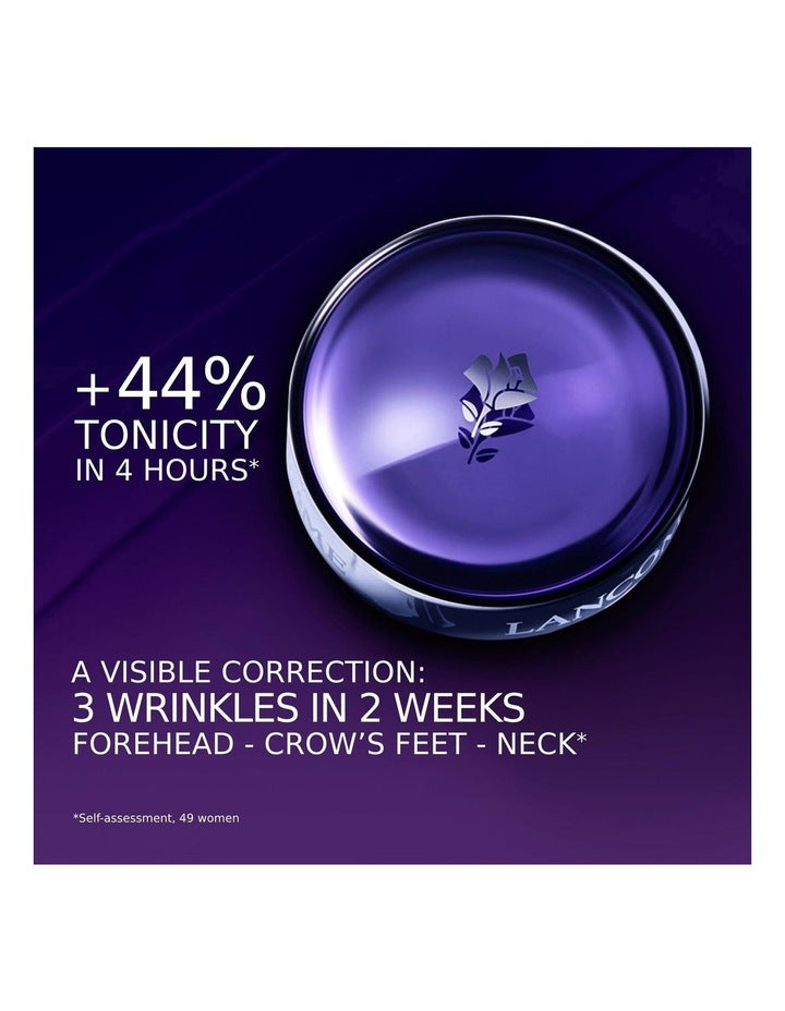 Renergie Multi-Lift Night Cream 50ml