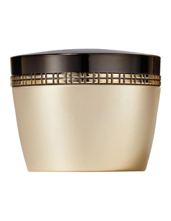 Ceramide Premiere Night Cream