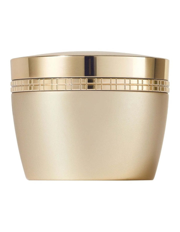 Ceramide Premiere Eye Cream