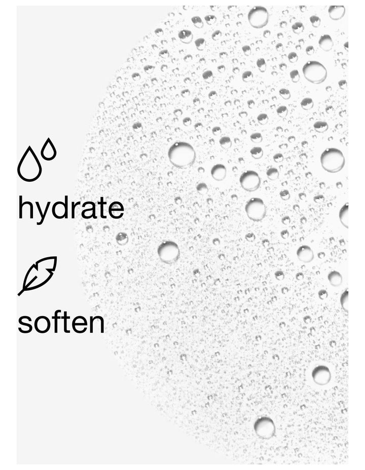 Moisture Surge Face Spray
