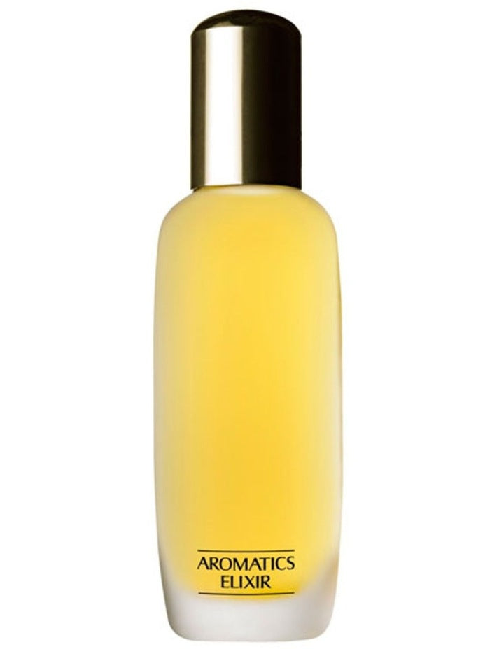 Aromatics Elixir Eau de Toilette