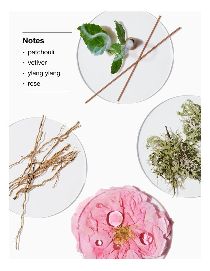 Aromatics Elixir Body Wash