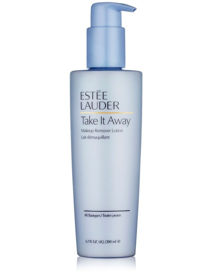 Take It Away Makeup Remover Lotion 200ml