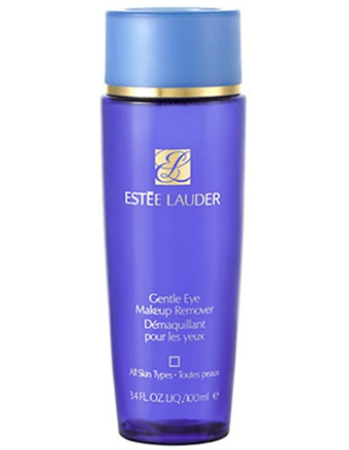 Gentle Eye Makeup Remover 100ml