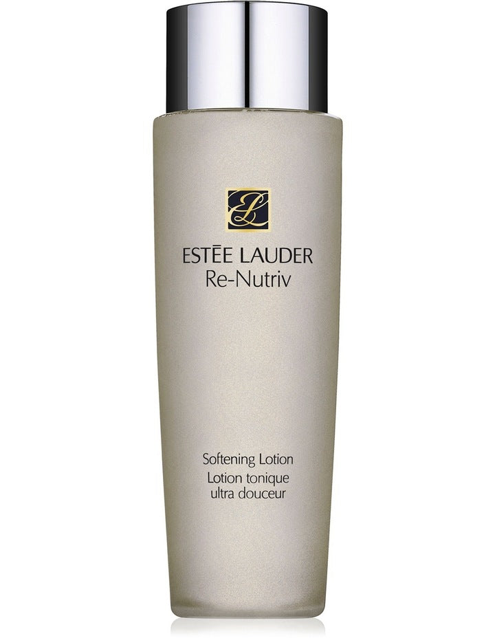 Re-Nutriv Softening Lotion 250ml