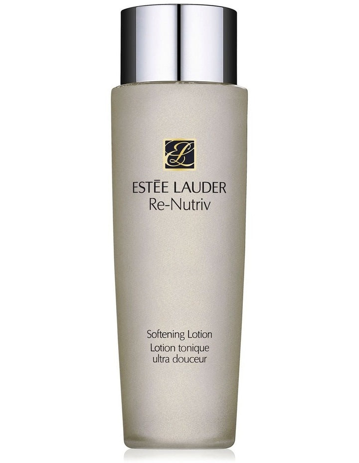 Re-Nutriv Softening Lotion 250ml