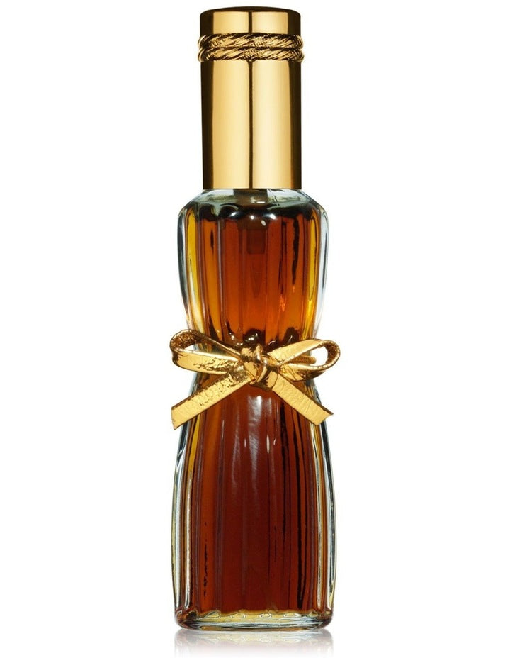 Youth-Dew Eau de Parfum Spray 67ml